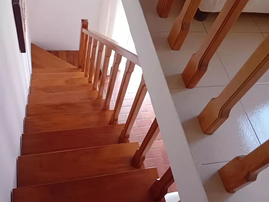 Immagine 24 di Appartamento in vendita  a Carmignano