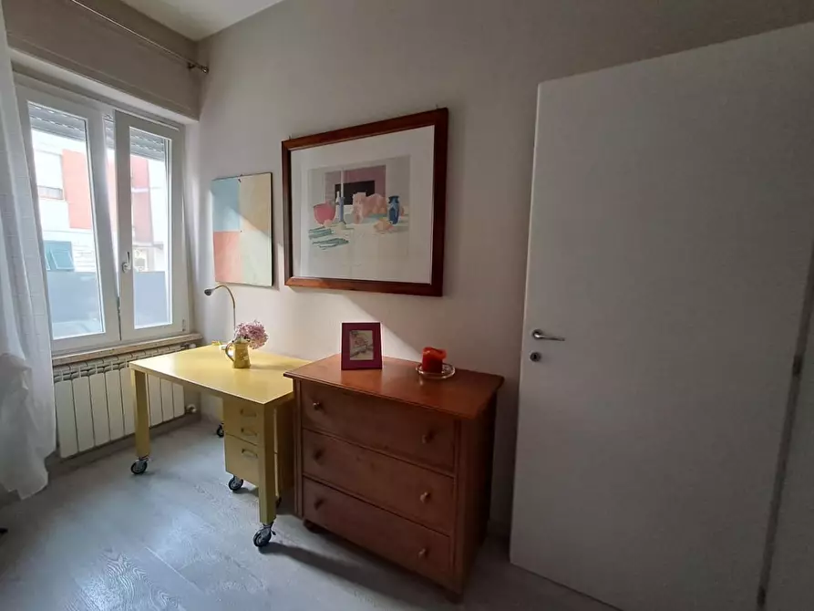 Immagine 20 di Appartamento in vendita  a Massa