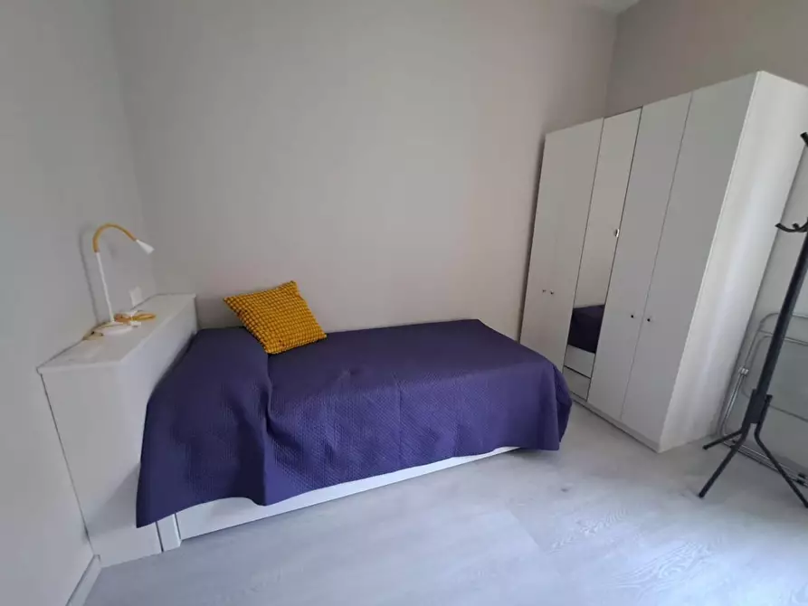 Immagine 25 di Appartamento in vendita  a Massa