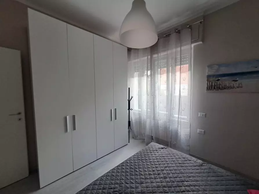 Immagine 26 di Appartamento in vendita  a Massa