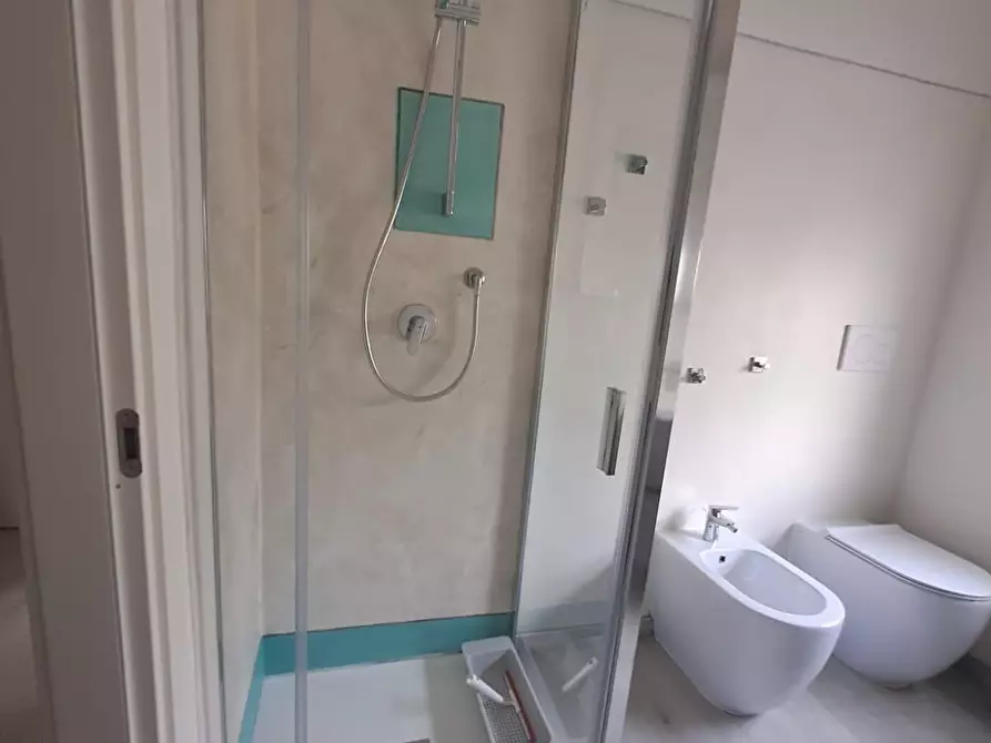 Immagine 24 di Appartamento in vendita  a Massa