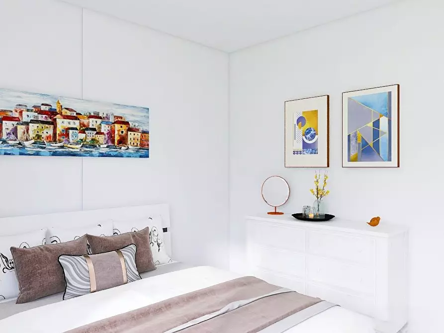 Immagine 22 di Appartamento in vendita  a Massa