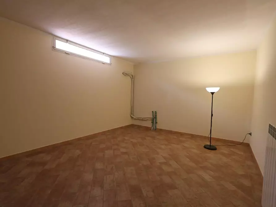 Immagine 26 di Villa in vendita  a San Giuliano Terme