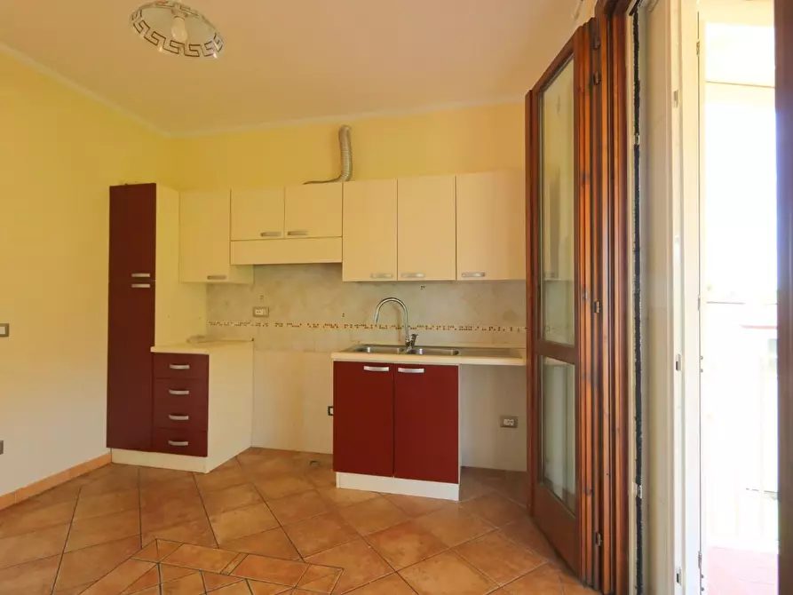 Immagine 5 di Villa in vendita  a San Giuliano Terme