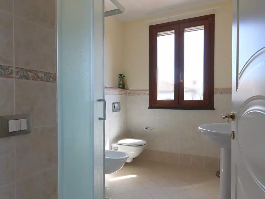 Immagine 20 di Villa in vendita  a San Giuliano Terme