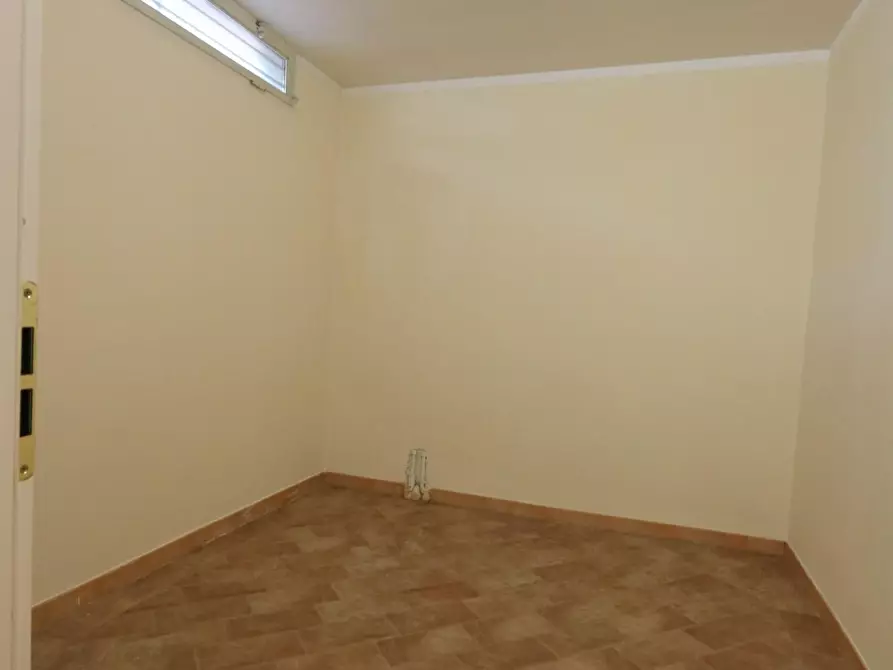 Immagine 29 di Villa in vendita  a San Giuliano Terme