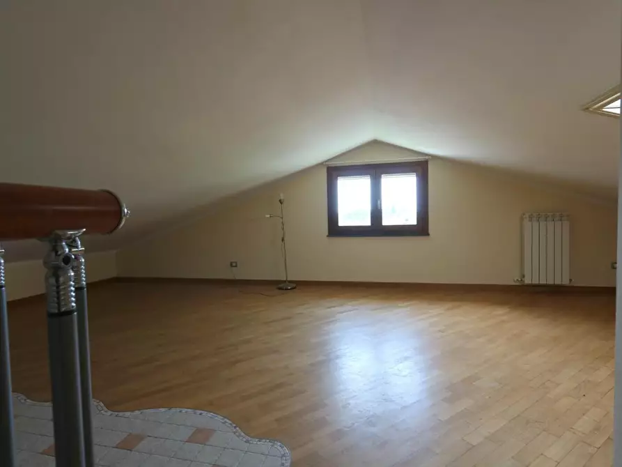 Immagine 24 di Villa in vendita  a San Giuliano Terme