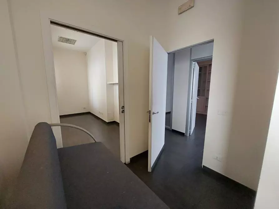 Immagine 4 di Locale commerciale in vendita  a Cascina