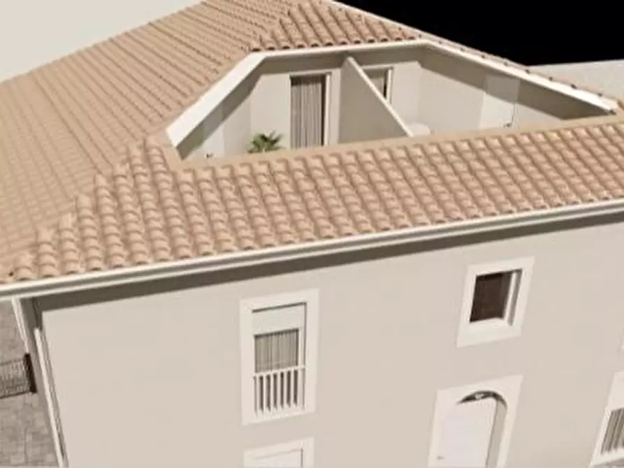 Immagine 7 di Appartamento in vendita  a Empoli