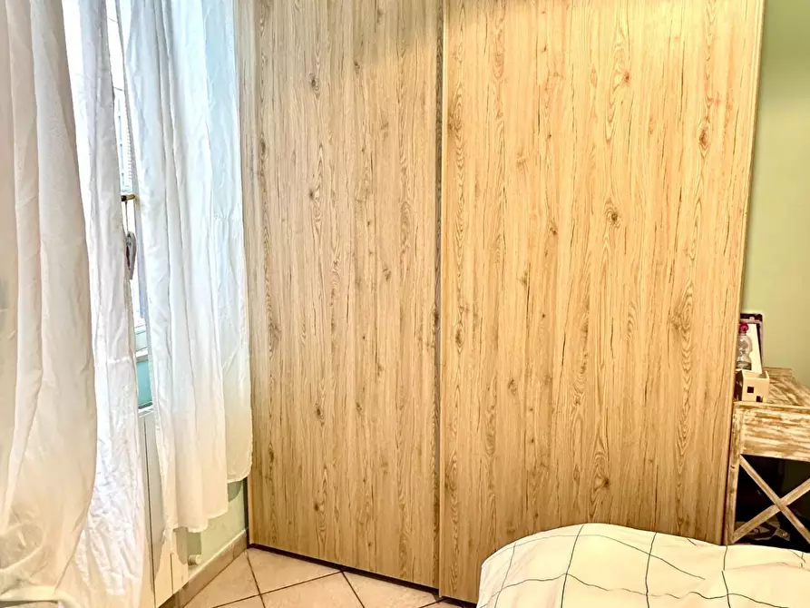 Immagine 17 di Appartamento in vendita  a Siena