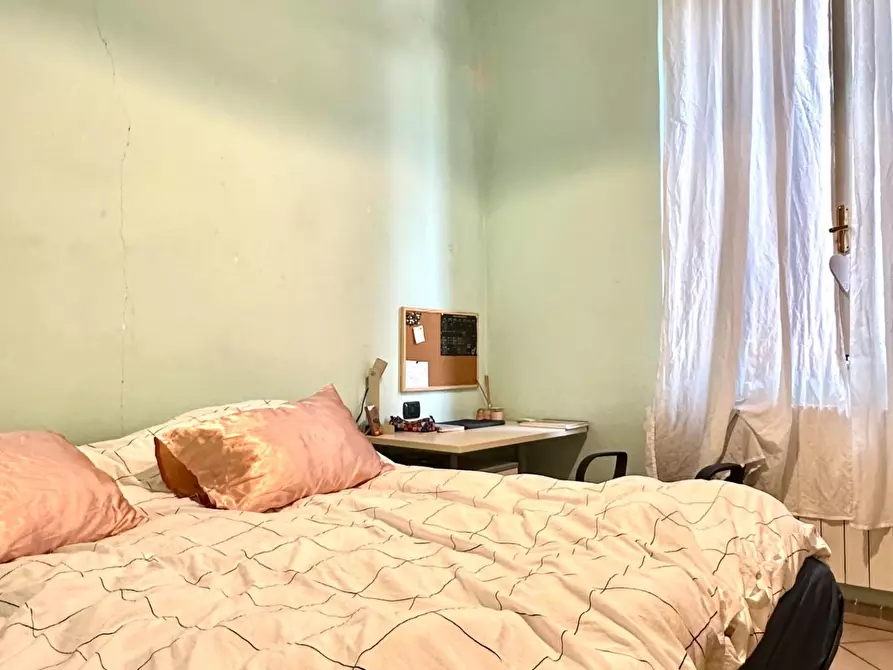 Immagine 16 di Appartamento in vendita  a Siena