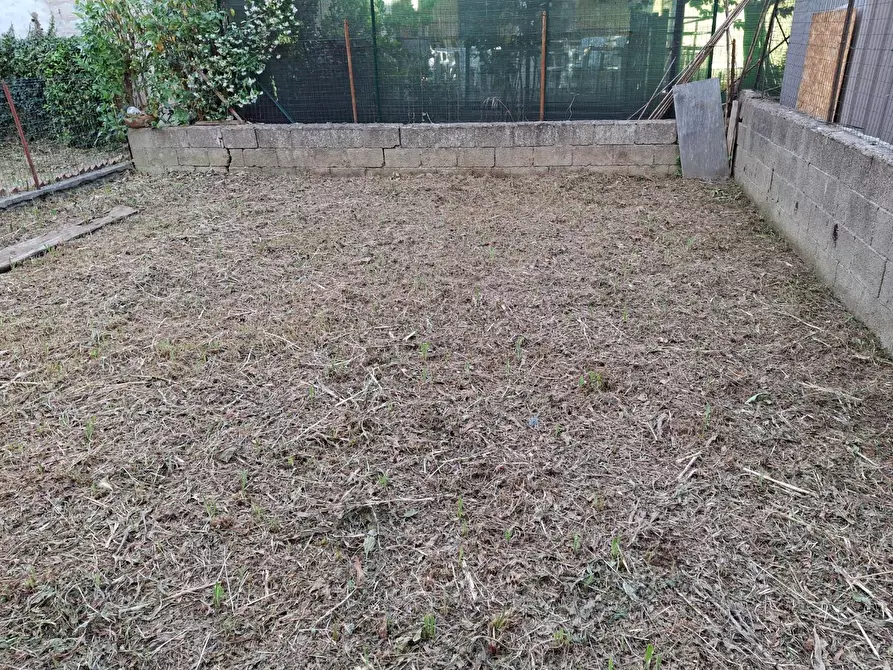 Immagine 19 di Appartamento in vendita  a Vinci