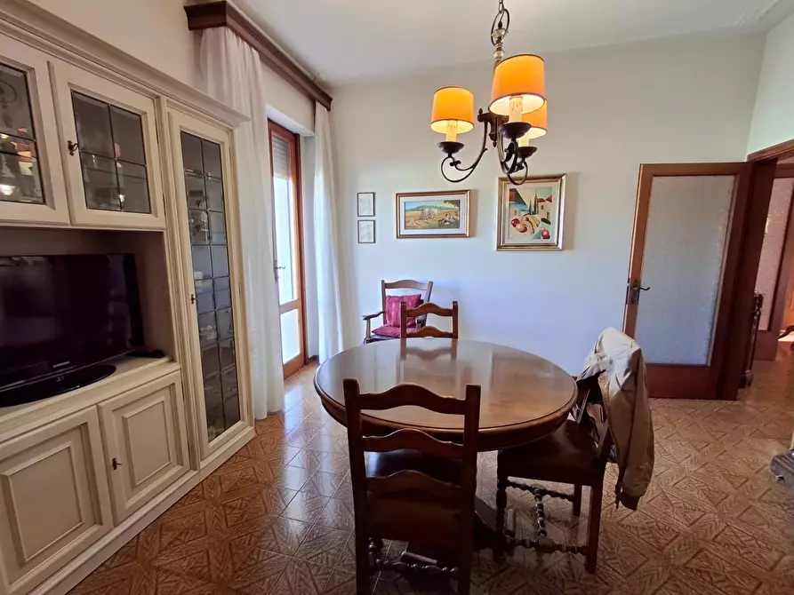 Immagine 6 di Appartamento in vendita  a Vinci