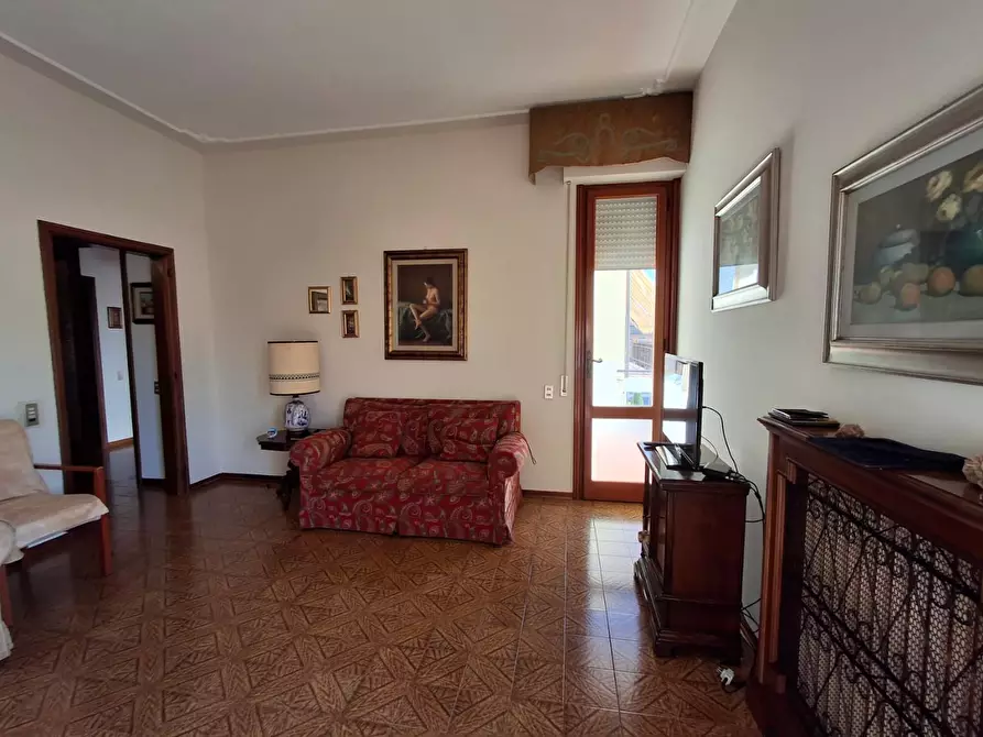 Immagine 3 di Appartamento in vendita  a Vinci