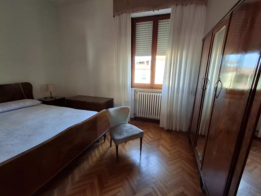 Immagine 14 di Appartamento in vendita  a Vinci