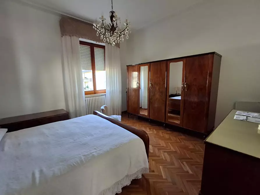 Immagine 13 di Appartamento in vendita  a Vinci