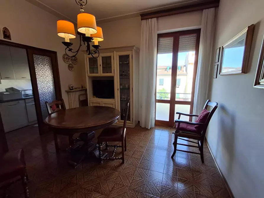 Immagine 4 di Appartamento in vendita  a Vinci