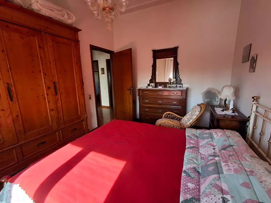 Immagine 12 di Appartamento in vendita  a Vinci