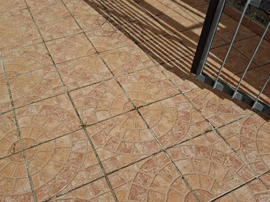 Immagine 17 di Appartamento in vendita  a Vinci