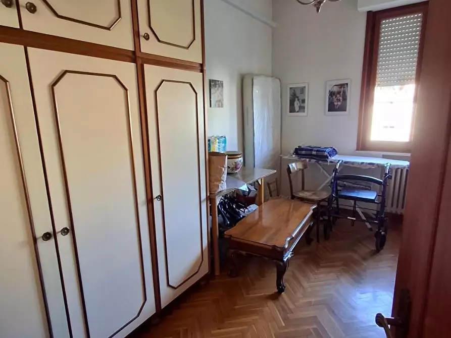 Immagine 15 di Appartamento in vendita  a Vinci