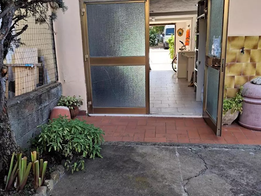 Immagine 20 di Appartamento in vendita  a Vinci