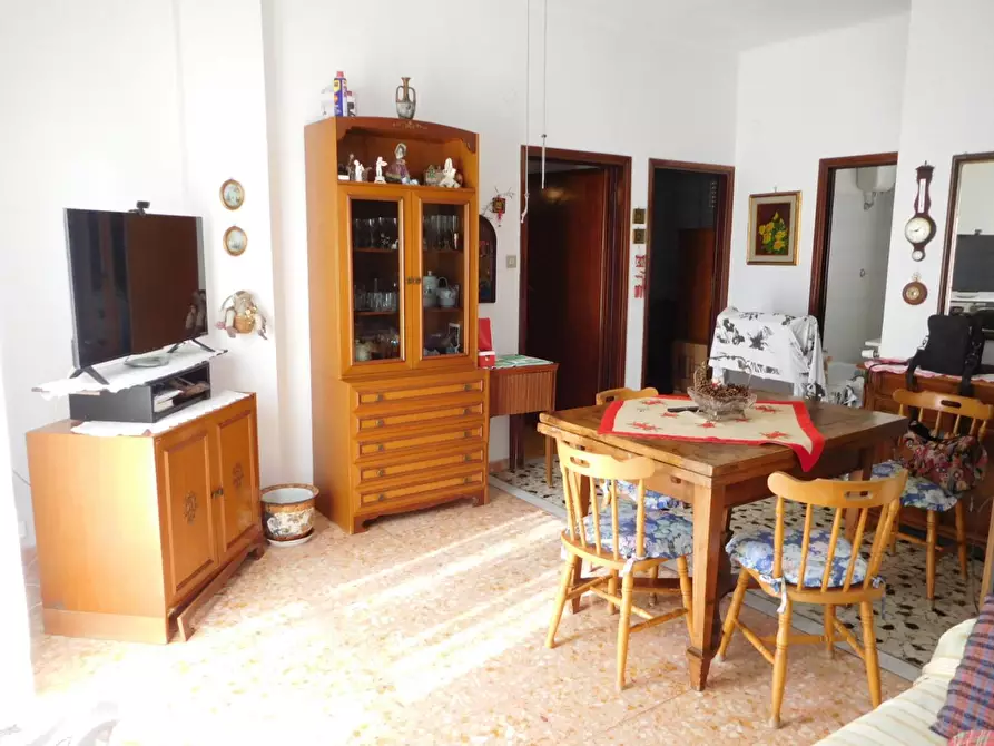 Immagine 4 di Mansarda in vendita  a Pisa