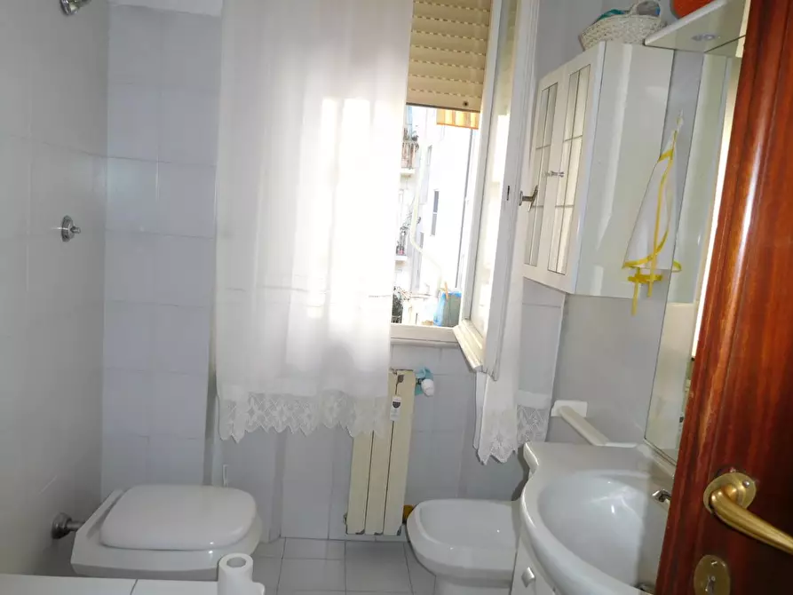 Immagine 14 di Mansarda in vendita  a Pisa