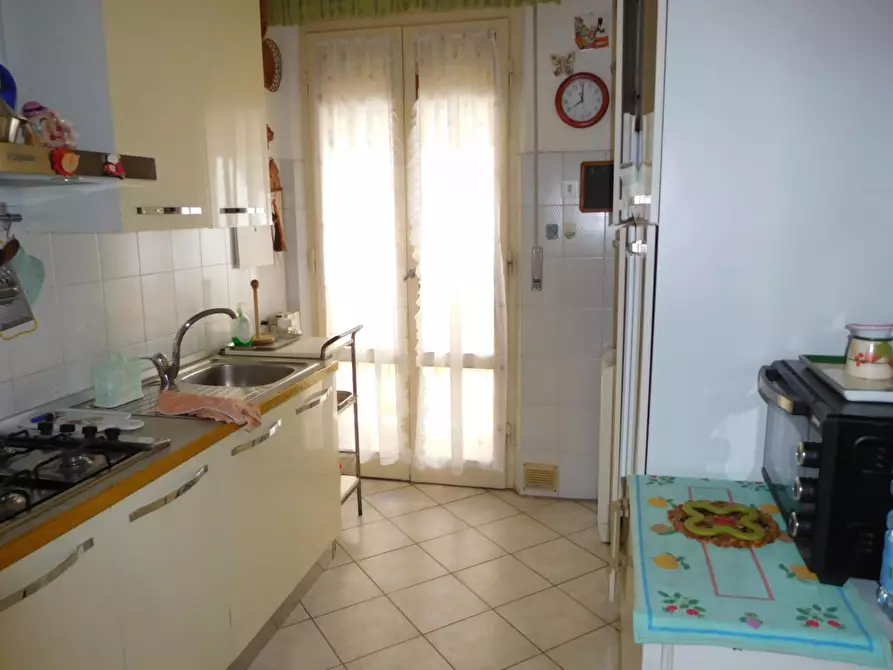 Immagine 13 di Mansarda in vendita  a Pisa