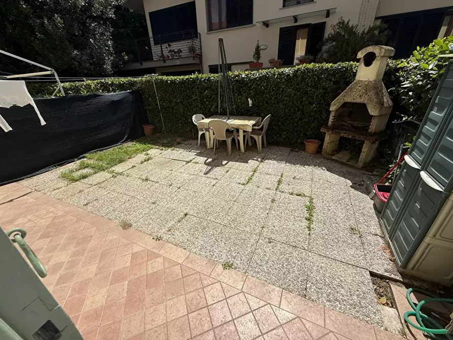 casa indipendente in vendita a Fucecchio