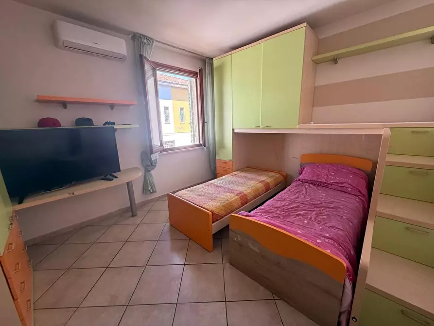 Immagine 11 di Terratetto in vendita  a Fucecchio