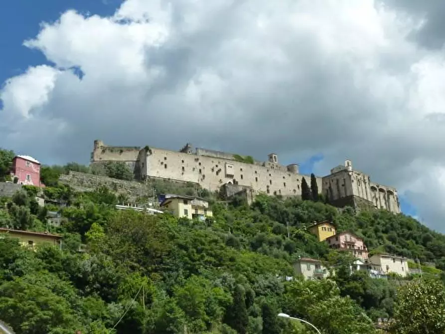 Immagine 1 di Locale commerciale in affitto  a Massa