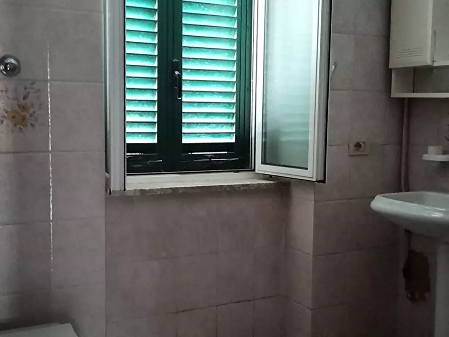 Immagine 7 di Terratetto in vendita  a Capannori