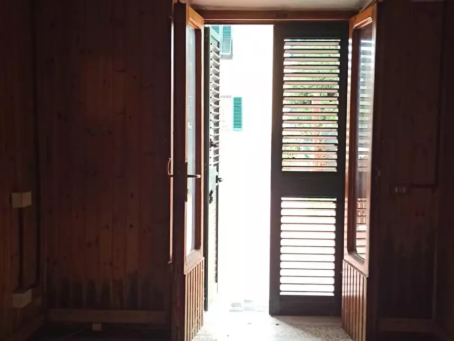 Immagine 12 di Terratetto in vendita  a Capannori