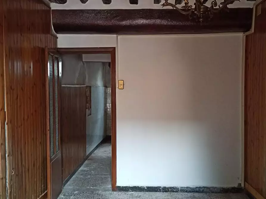 Immagine 1 di Terratetto in vendita  a Capannori