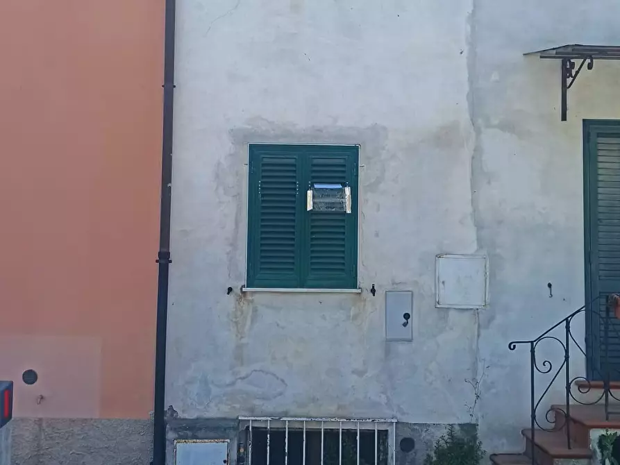 Immagine 6 di Terratetto in vendita  a Capannori