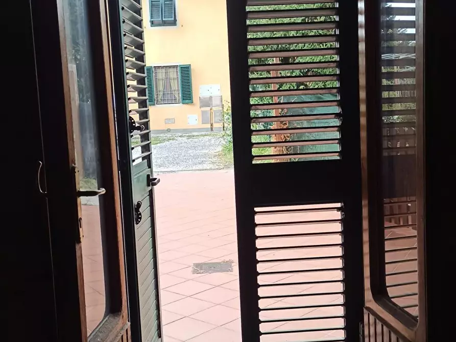 Immagine 10 di Terratetto in vendita  a Capannori