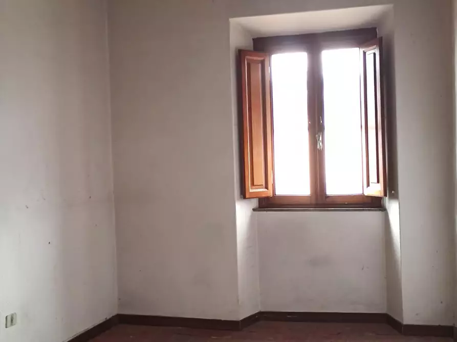 Immagine 9 di Terratetto in vendita  a Capannori