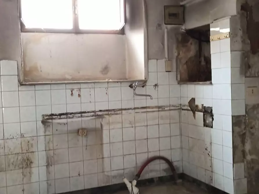 Immagine 11 di Terratetto in vendita  a Capannori