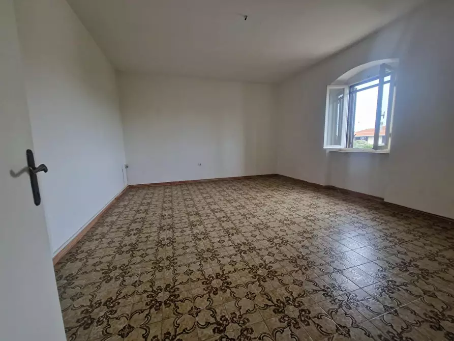 appartamento in vendita a Rosignano Marittimo in zona Vada