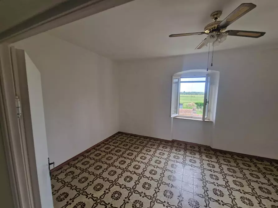 Immagine 4 di Appartamento in vendita  a Rosignano Marittimo