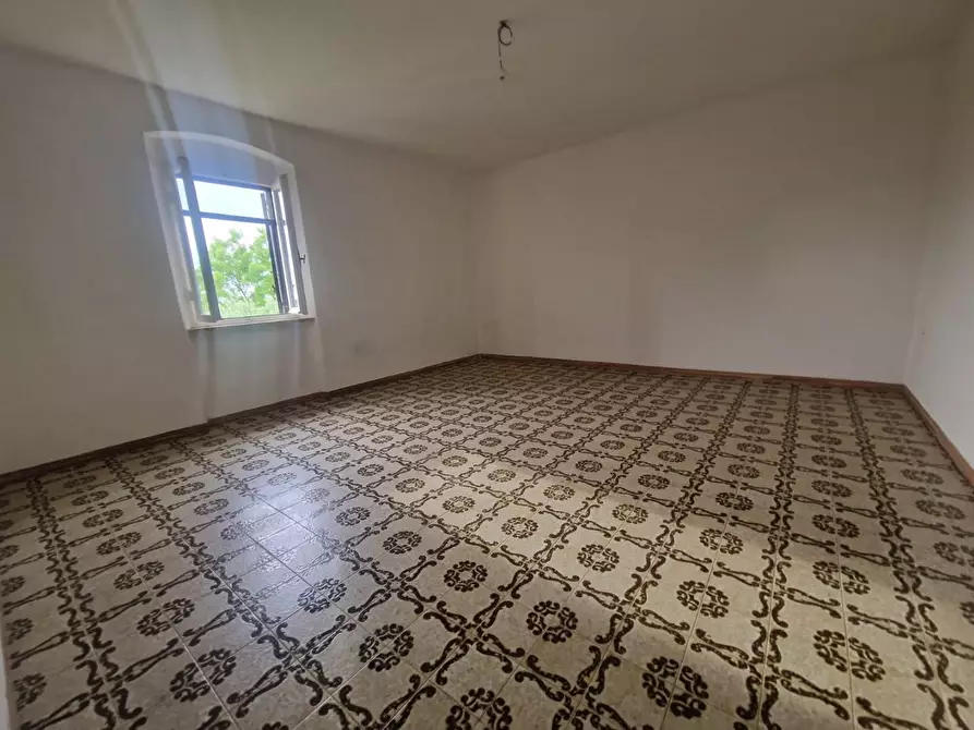 Immagine 3 di Appartamento in vendita  a Rosignano Marittimo