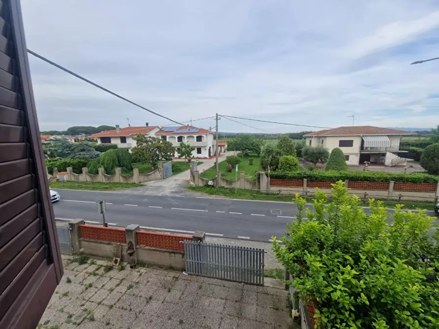 Immagine 10 di Appartamento in vendita  a Rosignano Marittimo