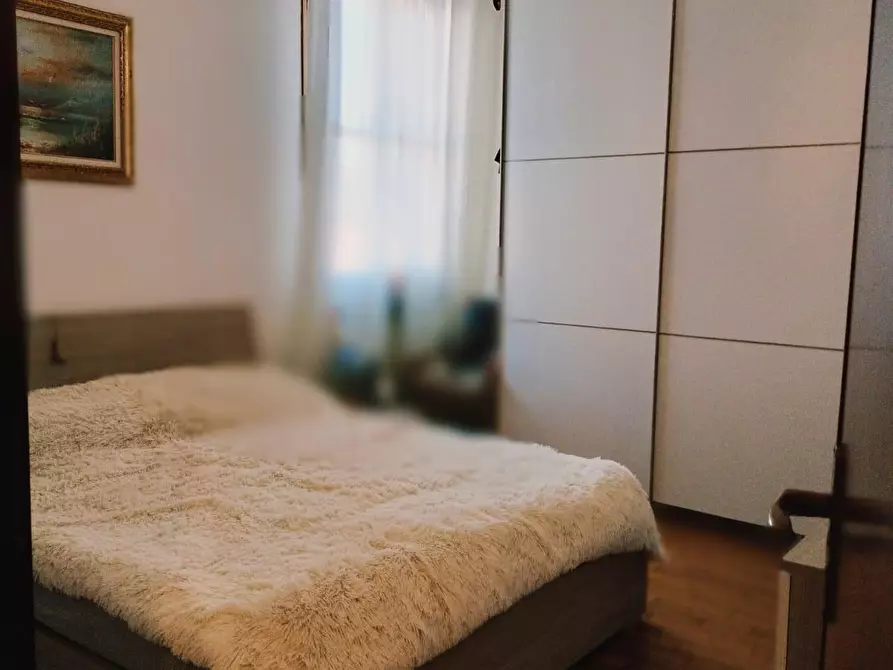 Immagine 38 di Villetta a schiera in vendita  a Reggio Nell'emilia