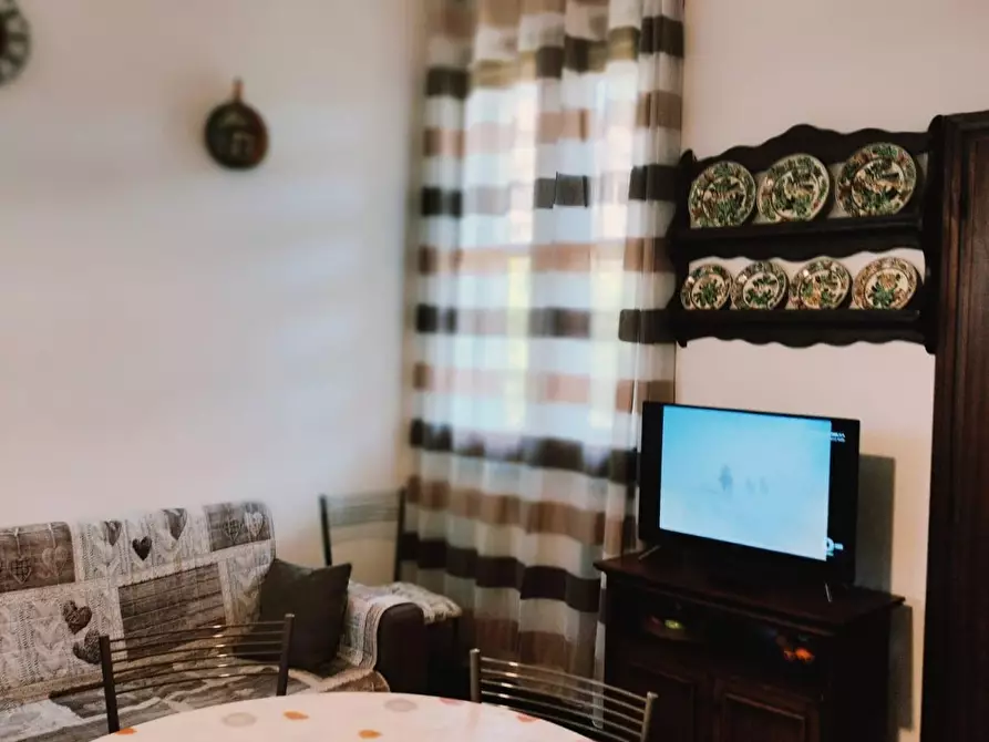 Immagine 26 di Villetta a schiera in vendita  a Reggio Nell'emilia