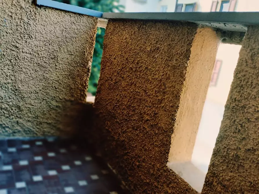 Immagine 41 di Villetta a schiera in vendita  a Reggio Nell'emilia