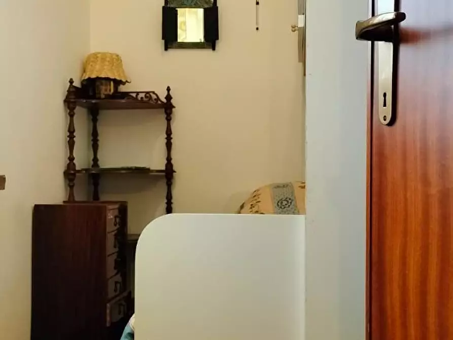 Immagine 53 di Villetta a schiera in vendita  a Reggio Nell'emilia