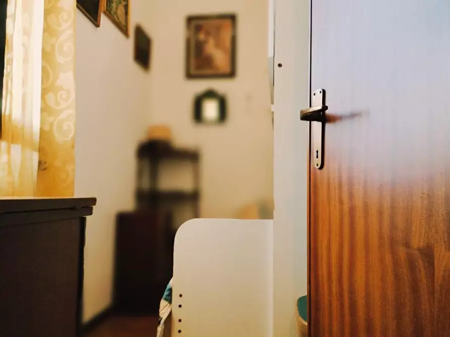 Immagine 50 di Villetta a schiera in vendita  a Reggio Nell'emilia