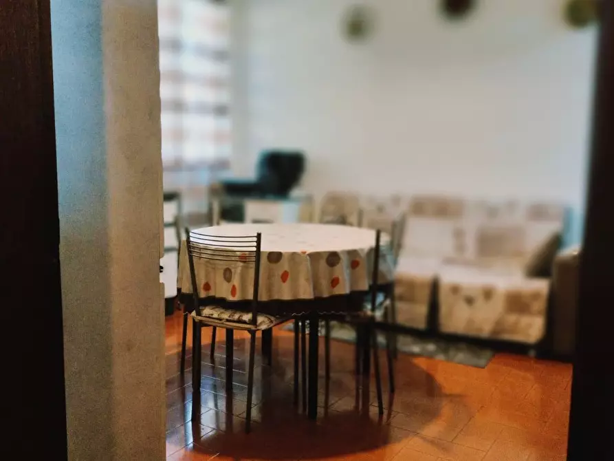 Immagine 30 di Villetta a schiera in vendita  a Reggio Nell'emilia