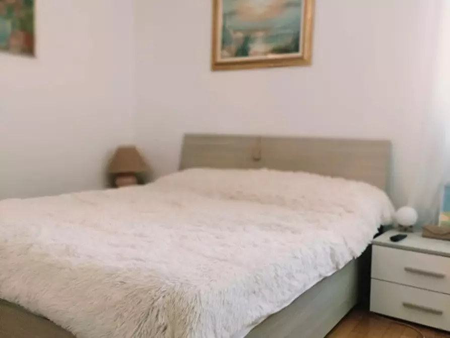 Immagine 24 di Villetta a schiera in vendita  a Reggio Nell'emilia