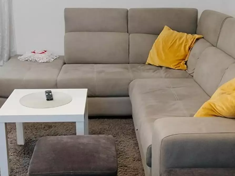 Immagine 43 di Villetta a schiera in vendita  a Reggio Nell'emilia